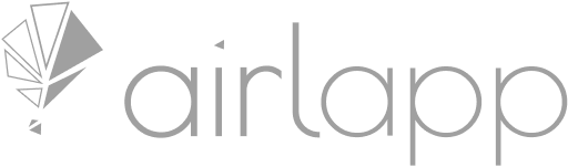 Airlapp