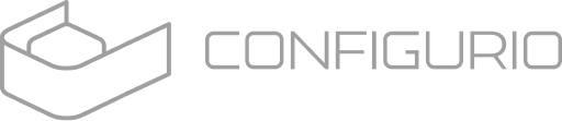 Configurio