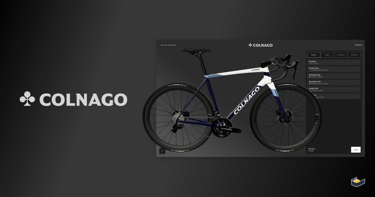www.colnago.com